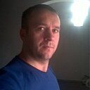 Знакомства: Ррр, 41 год, Астрахань