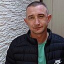 Знакомства: Василий, 35 лет, Барнаул