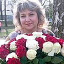 Знакомства: Ольга, 46 лет, Слуцк