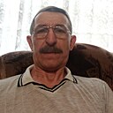 Знакомства: Сергей, 62 года, Вязьма