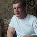 Знакомства: Петр, 54 года, Киров