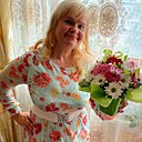 Знакомства: Лора, 53 года, Братск