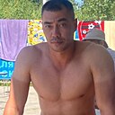 Знакомства: Mahmut, 34 года, Бишкек