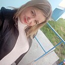 Знакомства: Дарья, 34 года, Челябинск