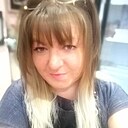 Знакомства: Ольга, 34 года, Хабаровск