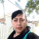 Знакомства: Вераника, 39 лет, Крымск