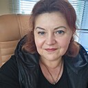 Знакомства: Таня, 52 года, Киев