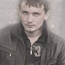 Знакомства: Олег, 37 лет, Клин