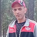 Знакомства: Олег, 42 года, Чемал