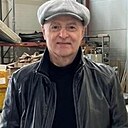 Знакомства: Игорь, 66 лет, Кисловодск