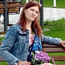 Знакомства: Анжелика, 33 года, Морозовск