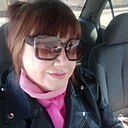 Знакомства: Луиза, 63 года, Бачатский