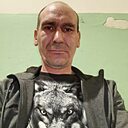 Знакомства: Сергей, 38 лет, Новокузнецк