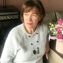 Знакомства: Незнакомка, 61 год, Киев