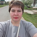 Знакомства: Наталья, 41 год, Оренбург