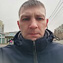 Знакомства: Вячеслав, 40 лет, Кемерово