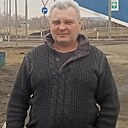 Знакомства: Сергей, 50 лет, Энгельс