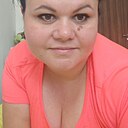 Знакомства: Лариса, 33 года, Мукачево