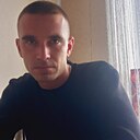 Знакомства: Олег, 31 год, Кропивницкий