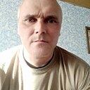 Знакомства: Иван, 45 лет, Чаплыгин