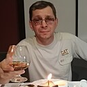 Знакомства: Андрей, 43 года, Десногорск