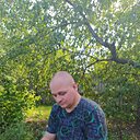 Знакомства: Игорь, 41 год, Ждановка