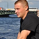 Знакомства: Дмитрий, 41 год, Сыктывкар