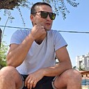 Знакомства: Игорь, 31 год, Тель-Авив