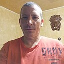 Знакомства: Иван, 38 лет, Назарово