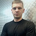 Знакомства: Vitality, 31 год, Урюпинск