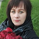 Знакомства: Наталья, 45 лет, Алексеевка (Белгородская Обл)