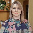 Знакомства: Елена, 48 лет, Комсомольск-на-Амуре