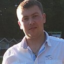 Знакомства: Кирилл, 34 года, Рыбинск