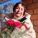 Знакомства: Ирина, 49 лет, Курган