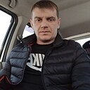 Знакомства: Сергей, 32 года, Большой Камень