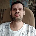 Знакомства: Алексей, 47 лет, Калуга