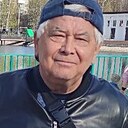 Знакомства: Анатолий, 50 лет, Ульяновск