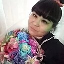 Знакомства: Светлана, 37 лет, Донецк