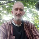 Знакомства: Валерий, 53 года, Ростов-на-Дону