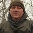 Знакомства: Евгений, 46 лет, Воронеж