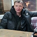 Знакомства: Сергей, 41 год, Архангельск