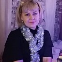 Знакомства: Женя, 44 года, Волгоград