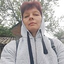 Знакомства: Виктория, 44 года, Полтава