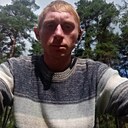 Знакомства: Иван, 31 год, Борисов