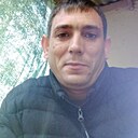 Знакомства: Виталий, 32 года, Чугуев