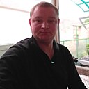 Знакомства: Артём, 31 год, Алматы
