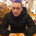 Знакомства: Сергей, 22 года, Смоленск