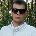 Знакомства: Андрей, 41 год, Барановичи