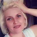 Знакомства: Ирина, 47 лет, Москва