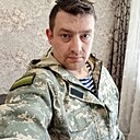 Знакомства: Алексей, 36 лет, Луганск